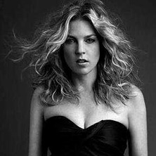 Diana Krall
