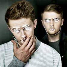 Disclosure