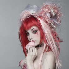 Emilie Autumn