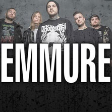 Emmure