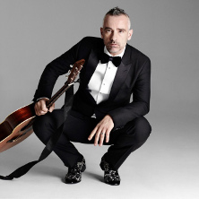 Eros Ramazzotti