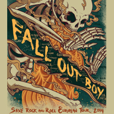 Fall Out Boy
