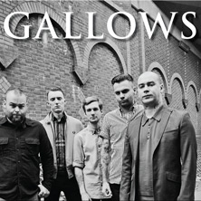 Gallows