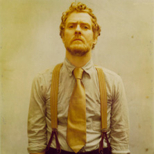 Glen Hansard