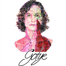 Gotye