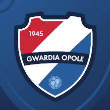 Gwardia Opole