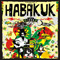 Habakuk
