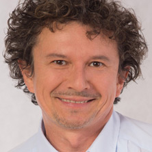 Jacek W&oacute;jcicki