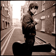 Jake Bugg