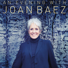 Joan Baez