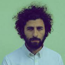 Jos&eacute; Gonz&aacute;lez