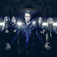 Kamelot
