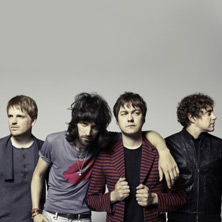 Kasabian