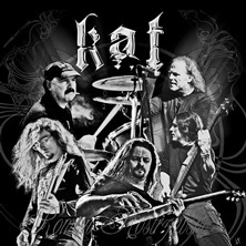 KAT
