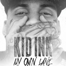 Kid Ink