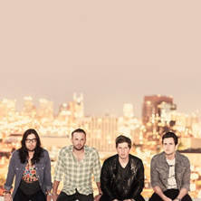 Kings of Leon