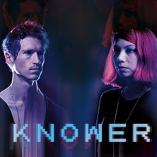 KNOWER