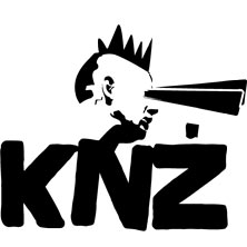 KNŻ