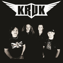 Kruk