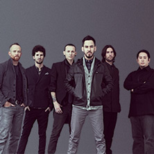 Linkin Park