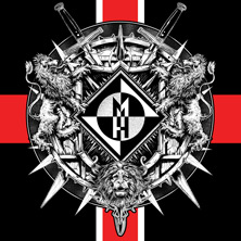 Machine Head