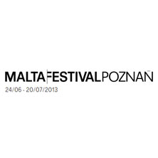 Malta Festival
