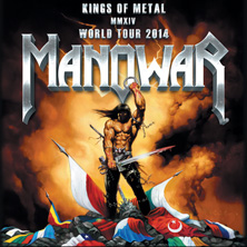 Manowar