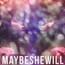 Maybeshewill