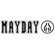 Mayday