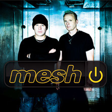 Mesh