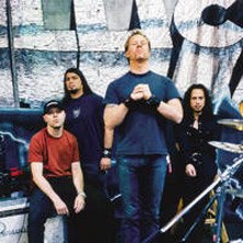 Metallica