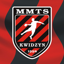 MMTS Kwidzyn