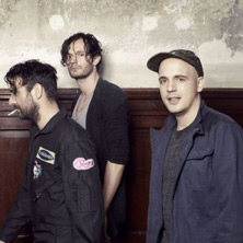 Moderat