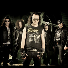 Moonspell