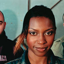 Morcheeba