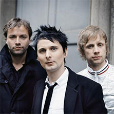 MUSE