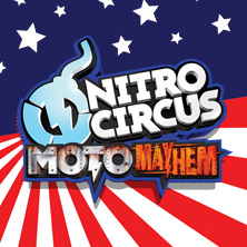 Nitro Circus