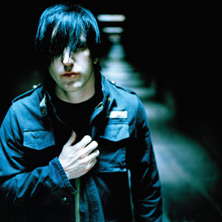 Nine Inch Nails