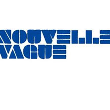 Nouvelle Vague