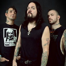 Prong