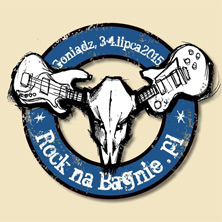 Rock na Bagnie