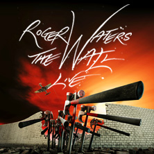 Roger Waters