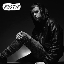 Rustie