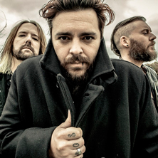 Seether