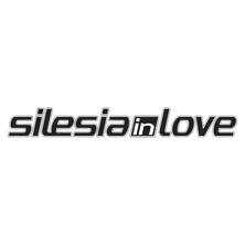 Silesia in love