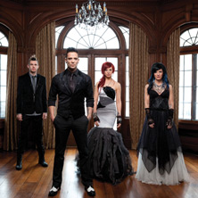 Skillet