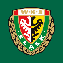 Śląsk Wrocław