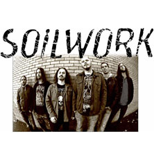Soilwork