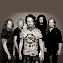 Sonata Arctica