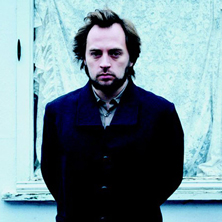 Squarepusher